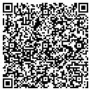 QR code with Bob Walters Farm contacts