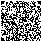 QR code with Red Oak Good Samaritan Center contacts