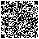 QR code with Headstart Center-Drake Univ contacts