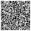 QR code with T J's Construction contacts