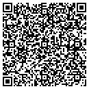 QR code with Jerry B Skiver contacts