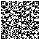 QR code with Exchange Mortgage contacts