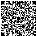 QR code with Anthony Mechanical contacts