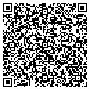 QR code with Hultquist Duayne contacts