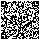 QR code with Tim Trotman contacts