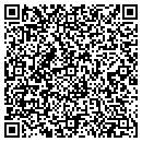 QR code with Laura's Hair Co contacts