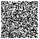 QR code with Murray McKee contacts