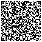 QR code with Allamakee County Comm Care Ofc contacts
