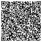 QR code with Superior Fence Of Conway contacts