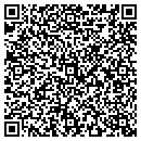 QR code with Thomas Laubenthal contacts