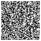 QR code with Carter Chrislynn Corp contacts