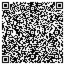 QR code with Larry J Roberts contacts