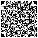 QR code with Framers Intent contacts