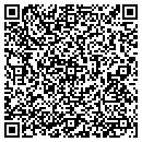 QR code with Daniel Reinders contacts