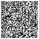 QR code with Sumner Waste Water Plant contacts