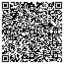 QR code with Drivers License Ofc contacts