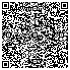QR code with 5th Traditional District contacts