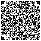 QR code with Cedar River Soccer Assn contacts