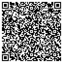 QR code with Fair Weather Comunity contacts
