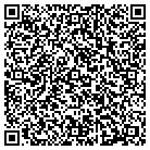 QR code with Mary Sneed Fine Art & Framing contacts