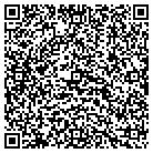 QR code with Sioux County Human Service contacts