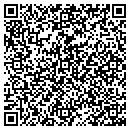 QR code with Tuff Enuff contacts