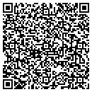 QR code with Mc Kenna Color Lab contacts