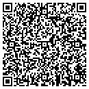 QR code with BMP Agronomics contacts