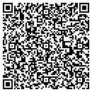 QR code with Cliff Schwarz contacts