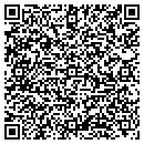 QR code with Home Care Service contacts