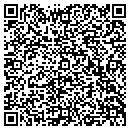 QR code with Benavides contacts