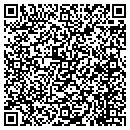 QR code with Fetrow Reporting contacts