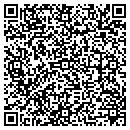 QR code with Puddle Jumpers contacts