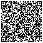 QR code with Cooper Financial Service Inc contacts