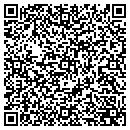 QR code with Magnuson Bertil contacts