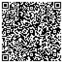QR code with Scott Eversmeyer contacts