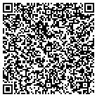 QR code with West Elmore Cnty Headstart Center contacts