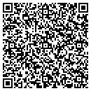 QR code with Tri-State Travel contacts