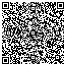 QR code with Susies Flowers & More contacts