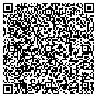 QR code with Accounting Solutions Plus LTD contacts
