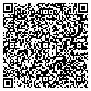QR code with TLC Group LLC contacts