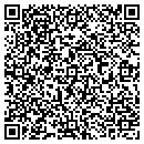 QR code with TLC Childrens Center contacts