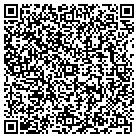 QR code with Stanhope Fire Department contacts