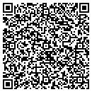QR code with Designs By Darci contacts