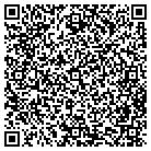 QR code with Atkinson Transportation contacts