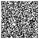 QR code with Cady Machine Co contacts