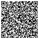 QR code with Bogenrief Studios contacts