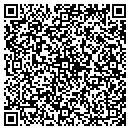 QR code with Epes Testing Inc contacts
