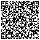 QR code with ALS Transaltion contacts