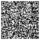 QR code with At Play Photography contacts